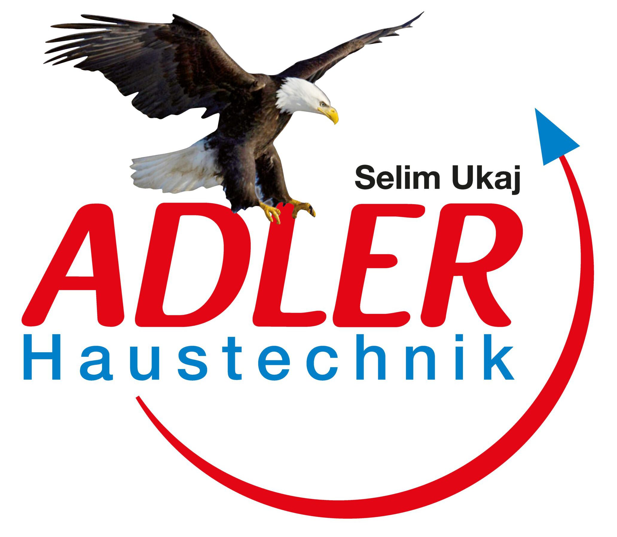Adler Haustechnik GmbH